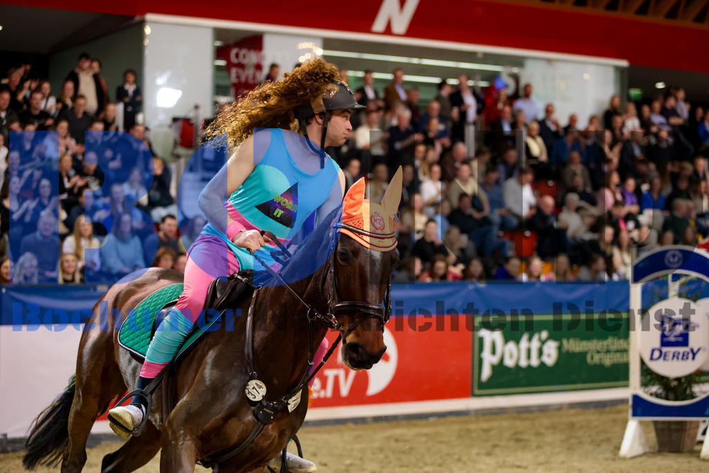 Agravis Cup 2024 - Kostuemspringen {date} -  | {headline}



(Foto: Sebastian Sendlak / BOND)

 - Realisiert mit Pictrs.com