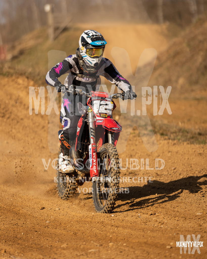 866A9926 | mxndyyvipix