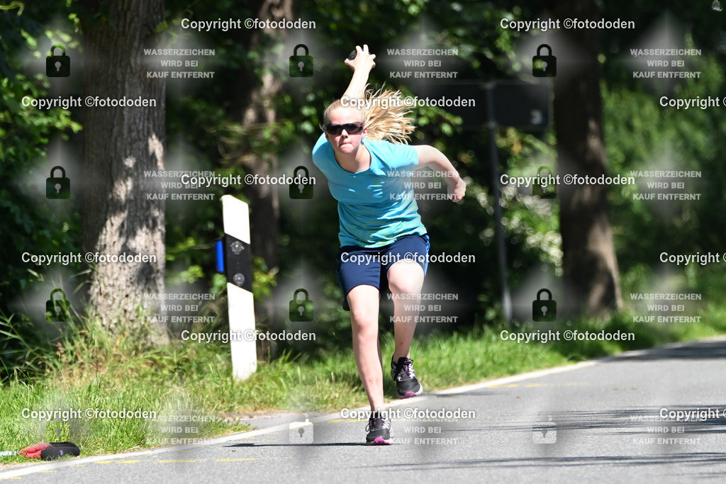 DSC_1259 | Kea Janssen / Middels / wJD Holz