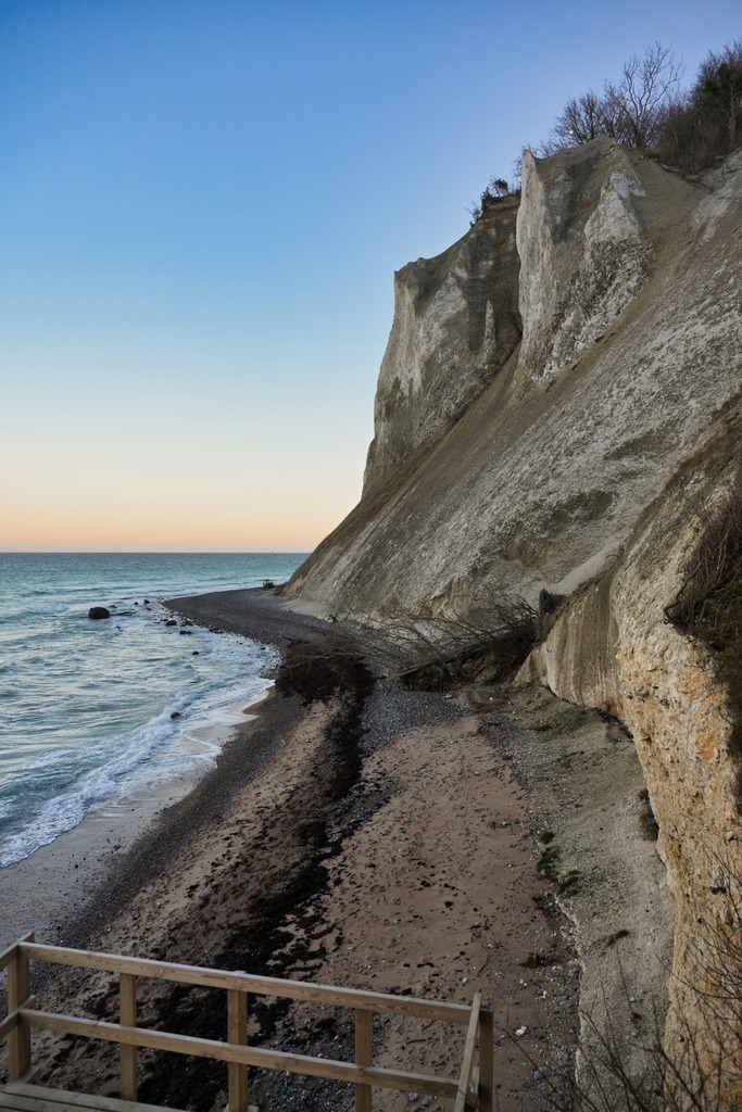 Z73_7645 | Freier Fotograf aus Itzehoe. Kontakt via instagram.com/f0t0kunst/ - Realisiert mit Pictrs.com