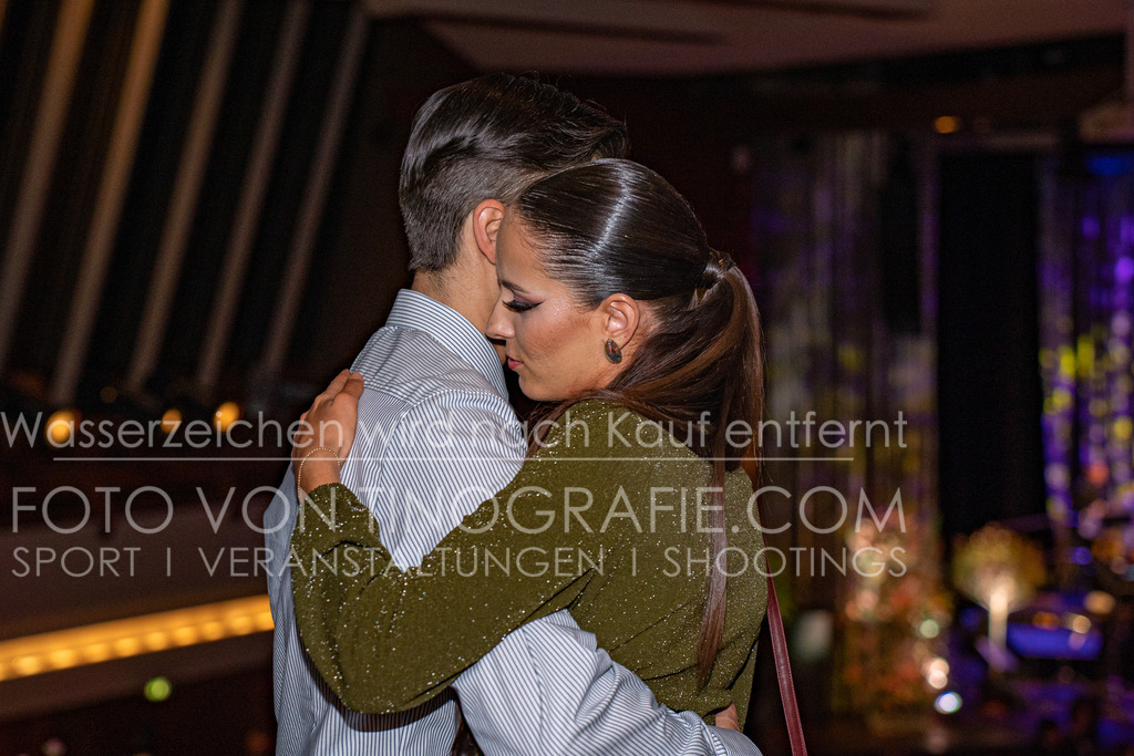 CCC_Frühlingsball_Impressionen_byTINOGRRAFIE-29 | (c) TINOGRAFIE.COM