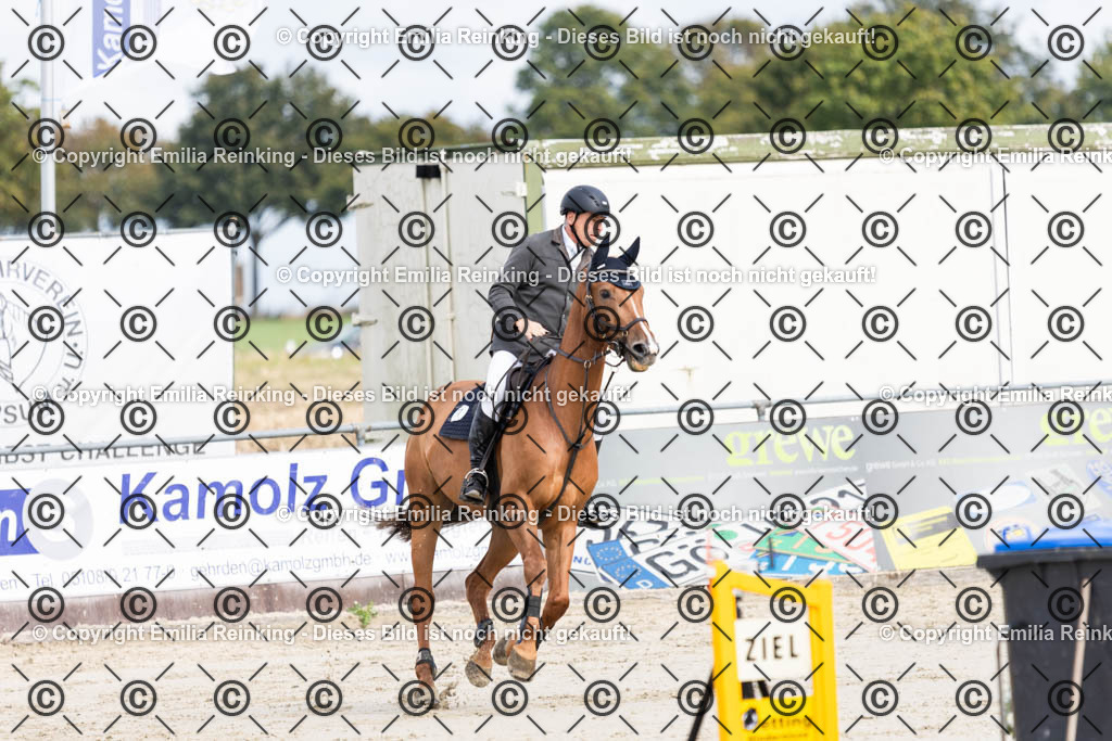 CL5A9550 | Emilia Reinking Fotografie - Realisiert mit Pictrs.com