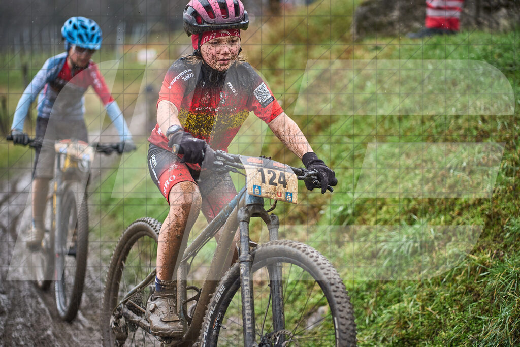 33. KTM Kamptal Trophy | 29.03.2025: 33. KTM Kamptal Trophy in Zöbing, Niederösterreich, ÖsterreichFoto: © 2025 Martin Bihounek / martinbihounek.comInsta: @martinbihounekcomFB: @martinbihounekphotography