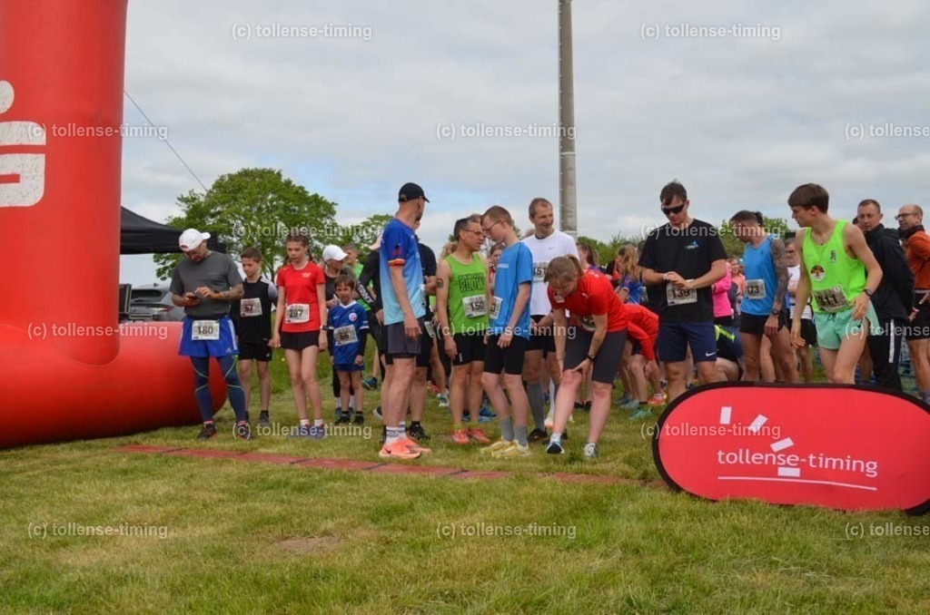 TTT_4006 | Foto | tollense-timing - Realisiert mit Pictrs.com