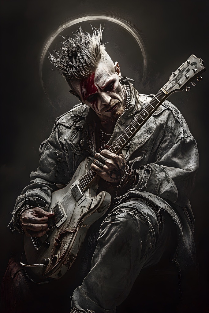 Datei 80 | Mentelino - Realisiert mit Pictrs.com