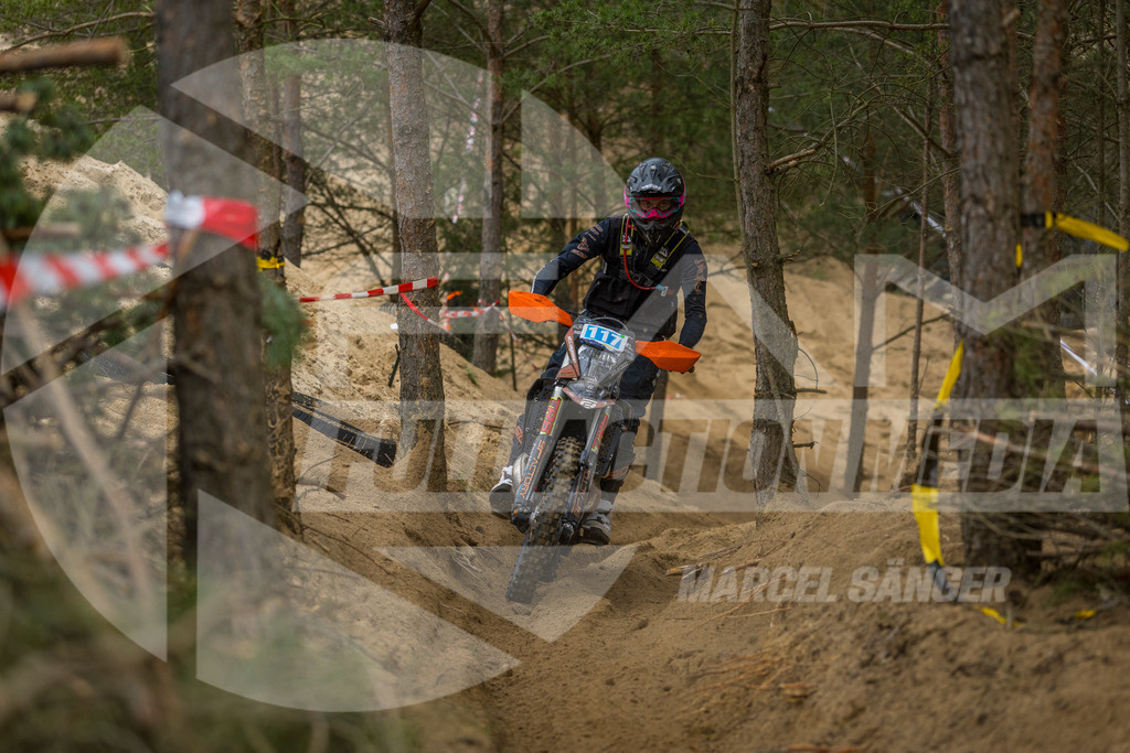 FAM_2657 | fullactionmedia-shop