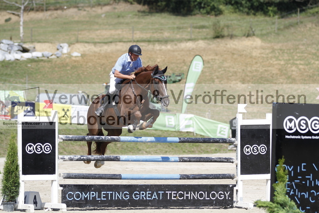 _MG_8505 | equestrian-live-com