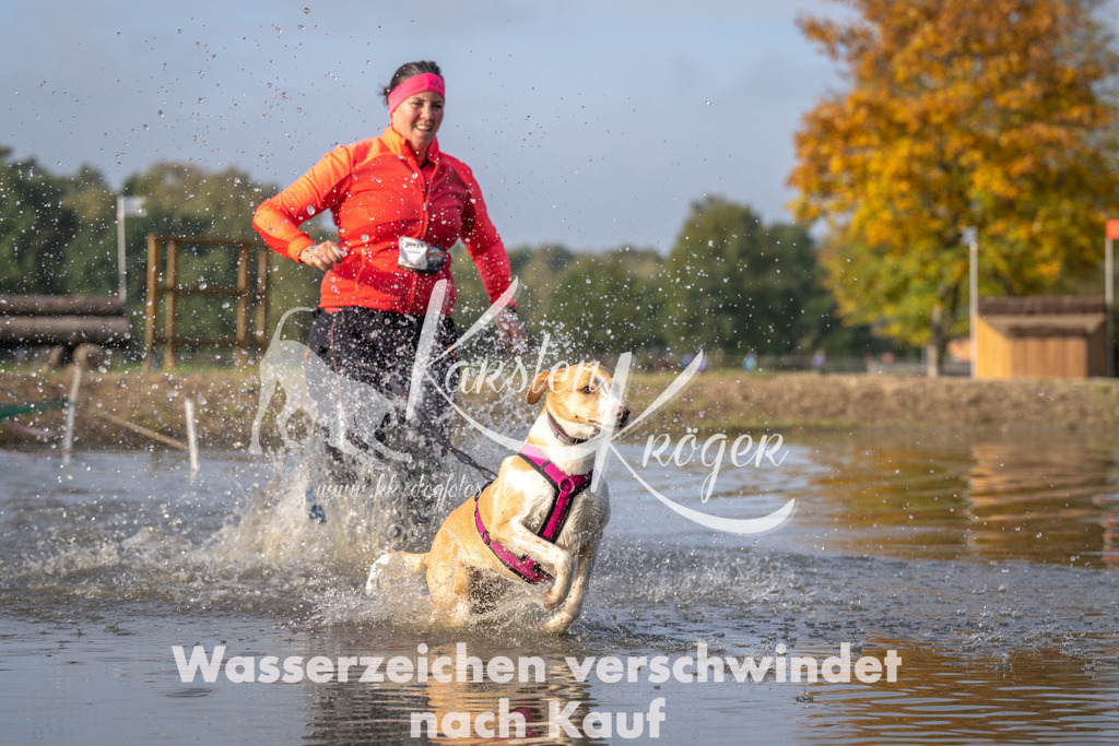 1007_ZZ91960 | kk-dogfotos