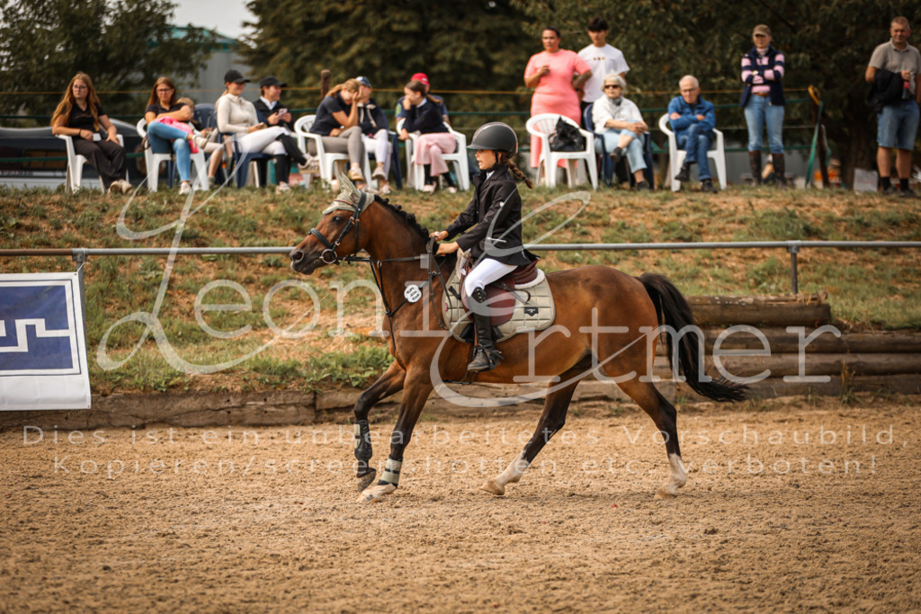 05.SoSpWB00173 | Leoni Ertmer Photography - Realisiert mit Pictrs.com