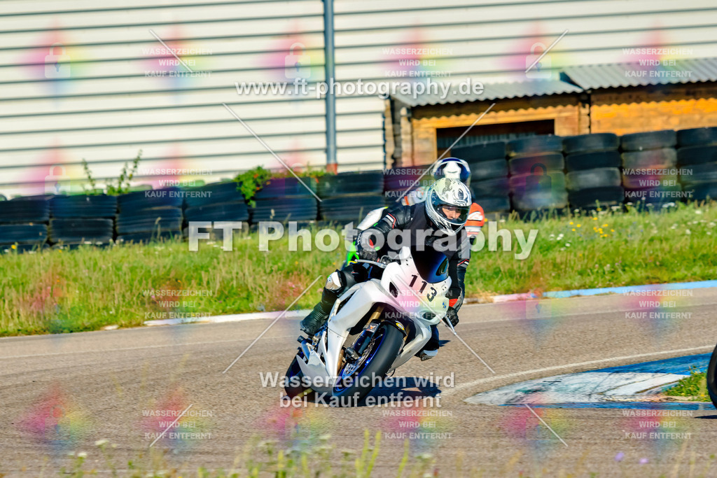 _TOU1285 | Hier findet Ihr Bilder von Touristenfahrten auf der Nürburgring Nordschleife oder von anderen Veranstaltungen die ich besucht habe. Viel Spass beim Durch Schauen 