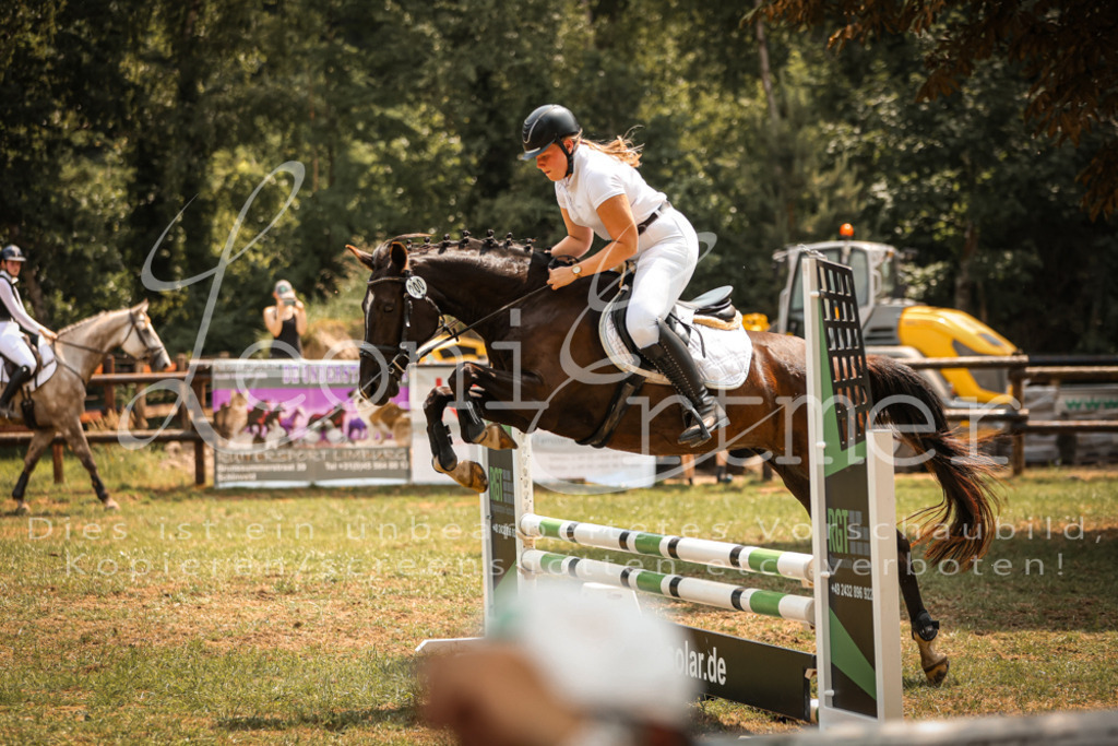 15.SaStE00292 | Leoni Ertmer Photography - Realisiert mit Pictrs.com