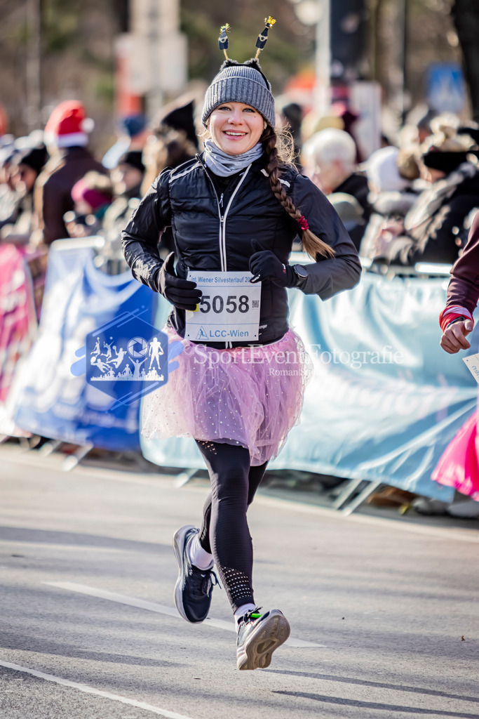 IMG_1458 | SportEventFotografie - Roman Stoiber