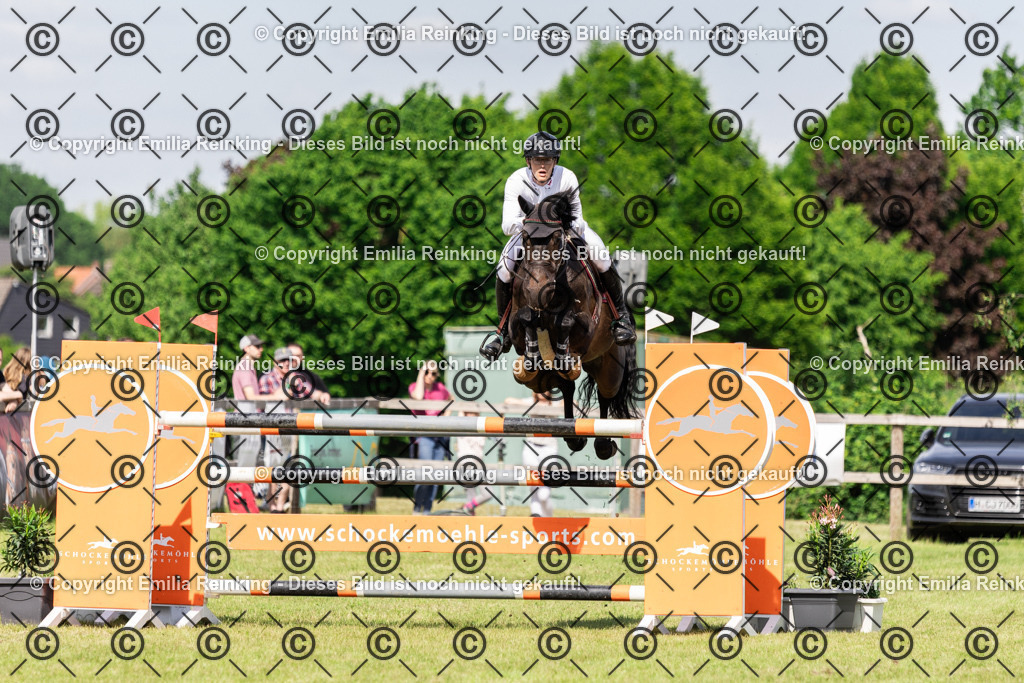 CL5A0140 | Emilia Reinking Fotografie - Realisiert mit Pictrs.com