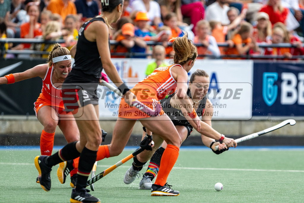 ProLeague Holland - Danas 4-0 22.06.24 SG-1130 | Hockey,Sport,Fieldhockey,1.Bundesliga,2.Bundesliga,Sportfotografie,Shop,Sportphotography,Feldhockey,Hockeyliga