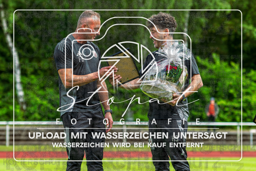 Landesliga Herren LG - TV Jahn Schneverdingen vs. MTV Eintracht Celle | Felix Beck, Kassem, Saboune; Landesliga Herren LG - TV Jahn Schneverdingen vs. MTV Eintracht Celle am 06.06.2026 in Osterwaldstadion, Schneverdingen - Realisiert mit Pictrs.com