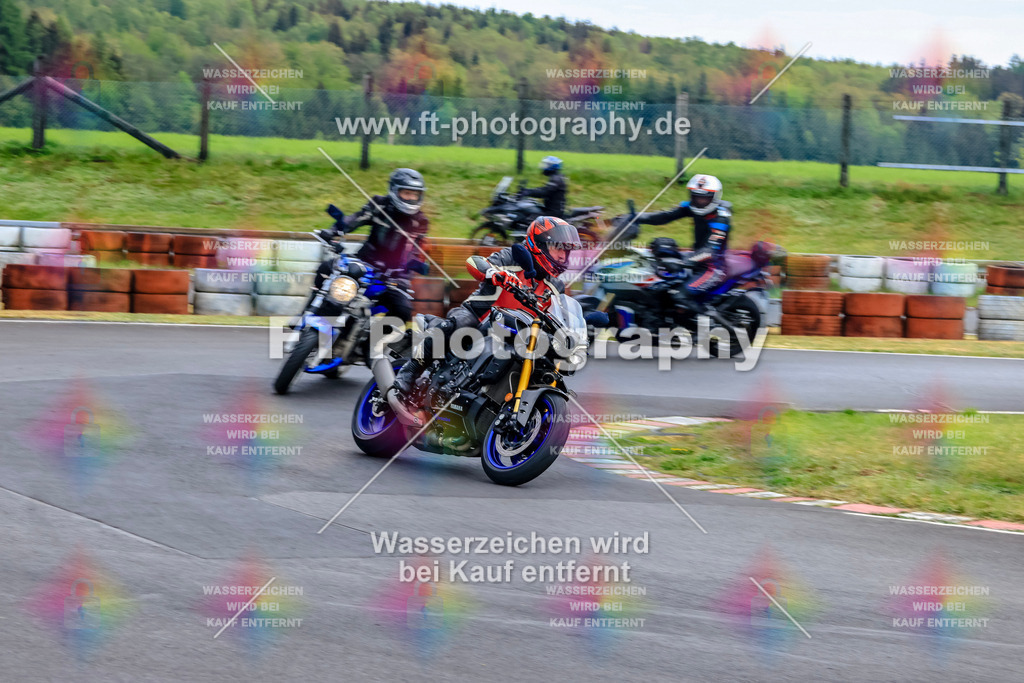 _OTO2879 | Hier findet Ihr Bilder von Touristenfahrten auf der Nürburgring Nordschleife oder von anderen Veranstaltungen die ich besucht habe. Viel Spass beim Durch Schauen 