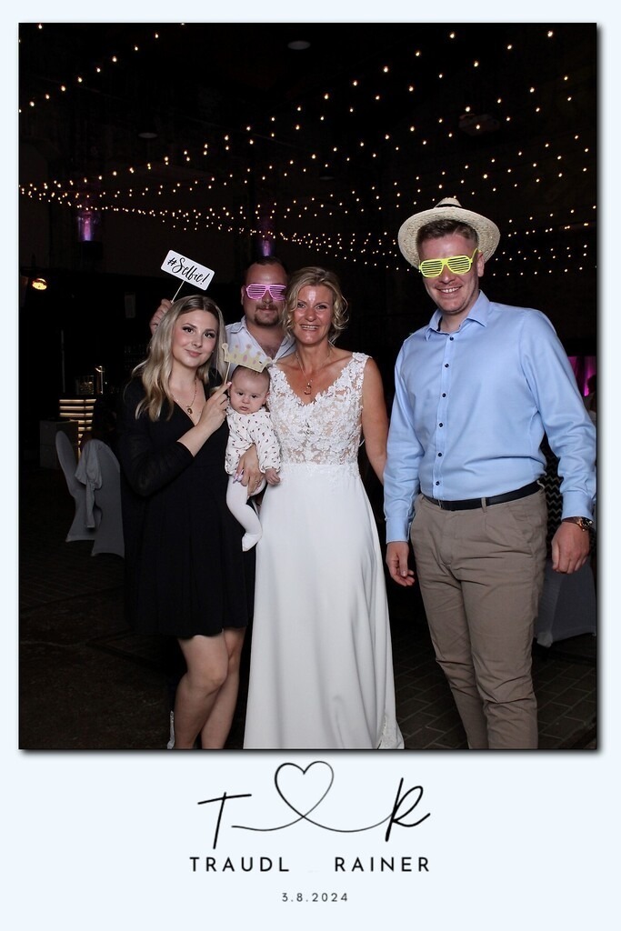 20240803_210400_845 | traudl_s_fotos