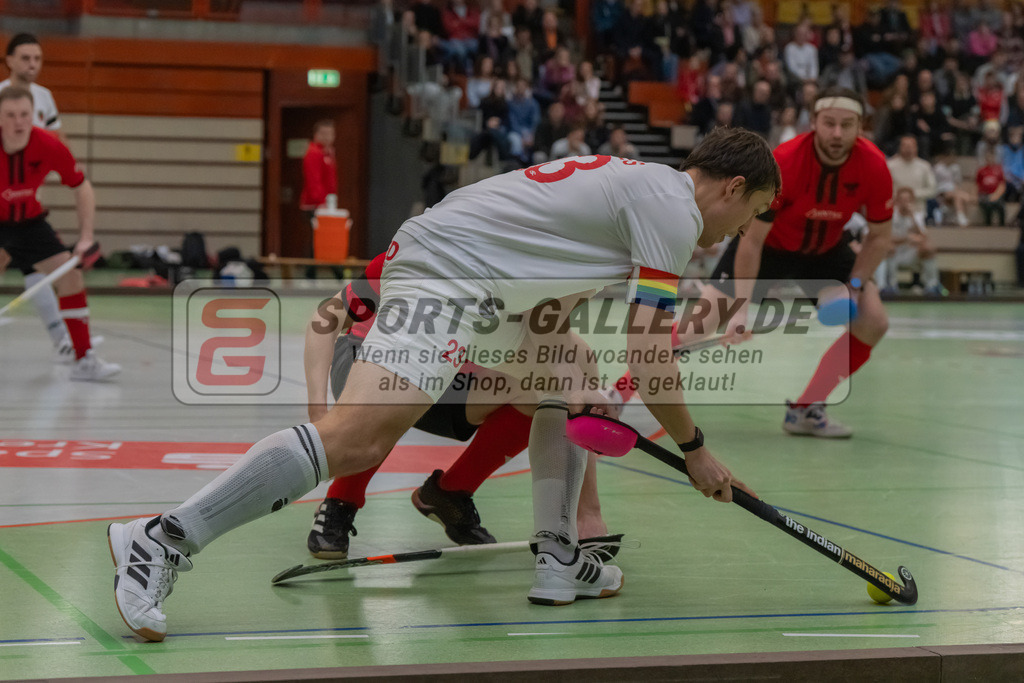 HK_20260117_106423 | 1. Bundesliga Herren CHTC - DSD am 17.01.2026