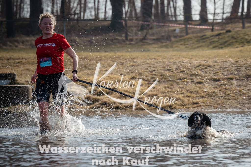 1103_ZZ92070 | kk-dogfotos