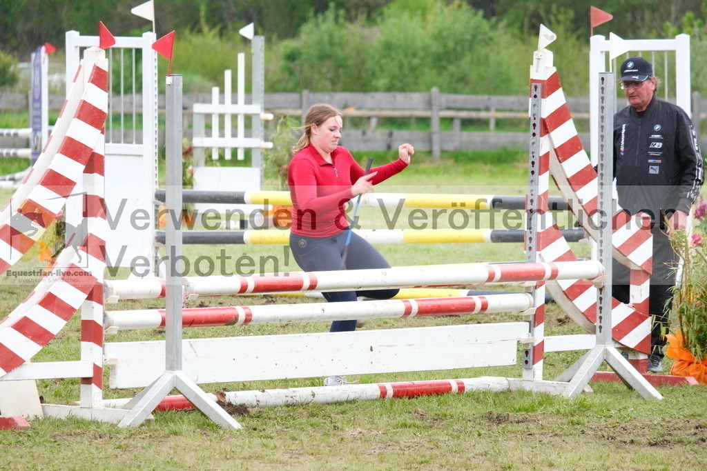 DSCF4952 | equestrian-live-com