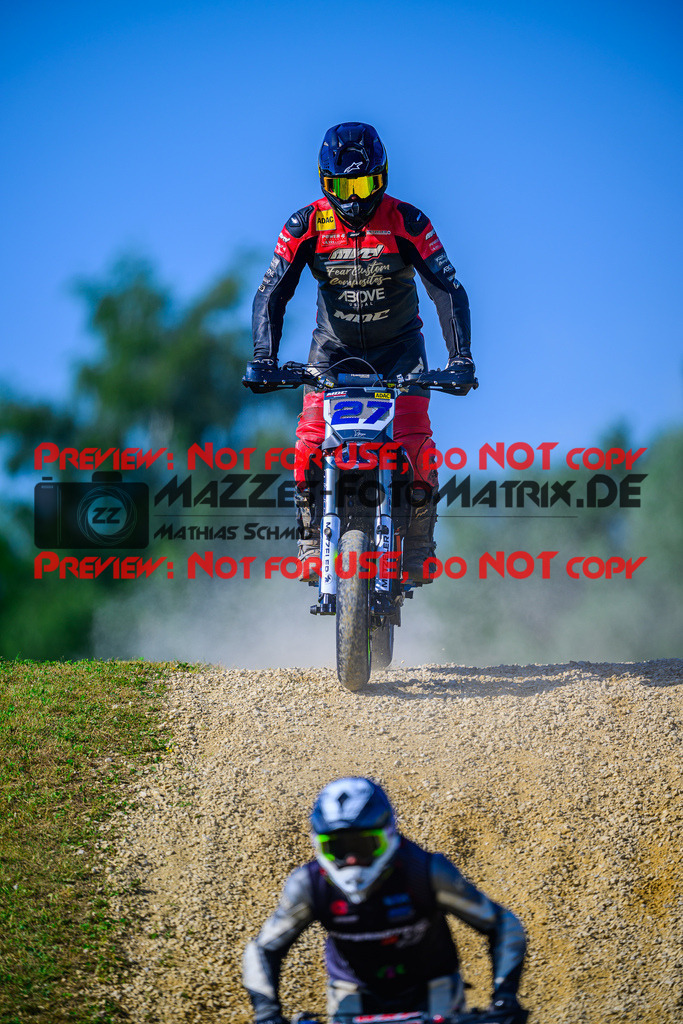 MaZZes_Fotomatrix_20250621_6007705_0905 | S3