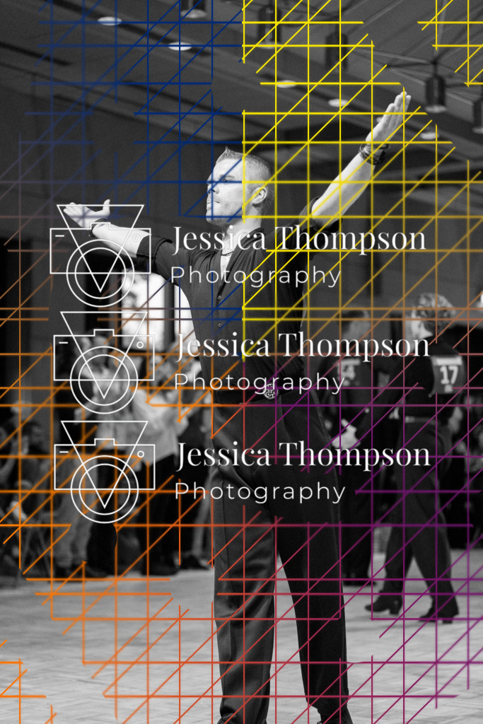 IMG_1727-2 | jessicathompsonphotography - Realisiert mit Pictrs.com