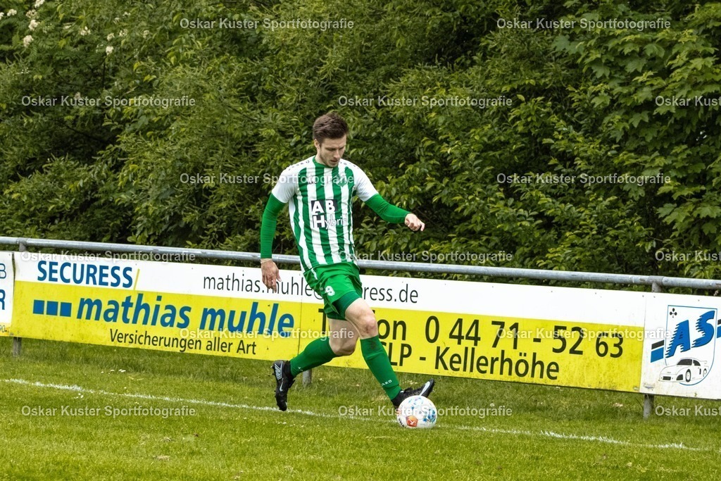 IMG_0252 | OK.Sportfotografie - Realisiert mit Pictrs.com