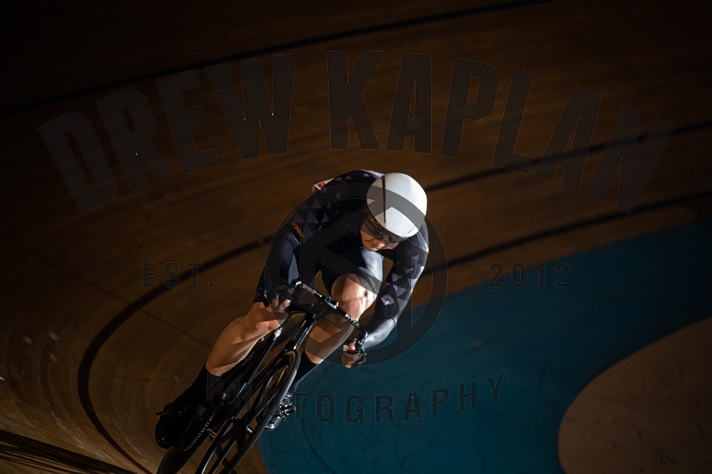 DKP-1174 | Drew Kaplan Photography