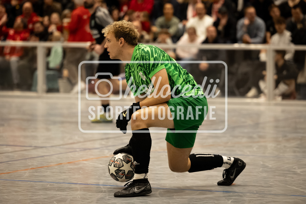 Indoor_Cup_Belm_2025-192 | TSV Venne - FC Sandzak - Realisiert mit Pictrs.com