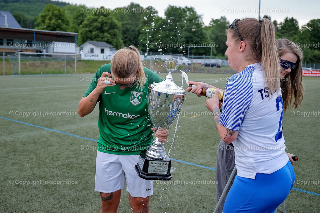 Bicken_Fleisbach (321) | jo-sportfotos