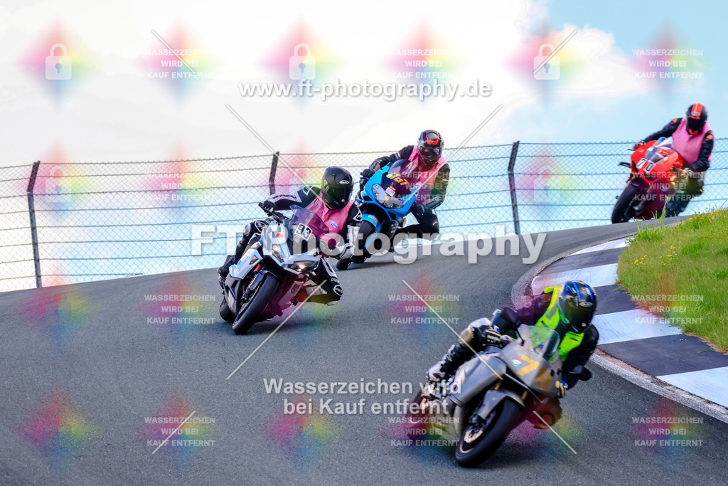 _TCM4368 | Hier findet Ihr Bilder von Touristenfahrten auf der Nürburgring Nordschleife oder von anderen Veranstaltungen die ich besucht habe. Viel Spass beim Durch Schauen 