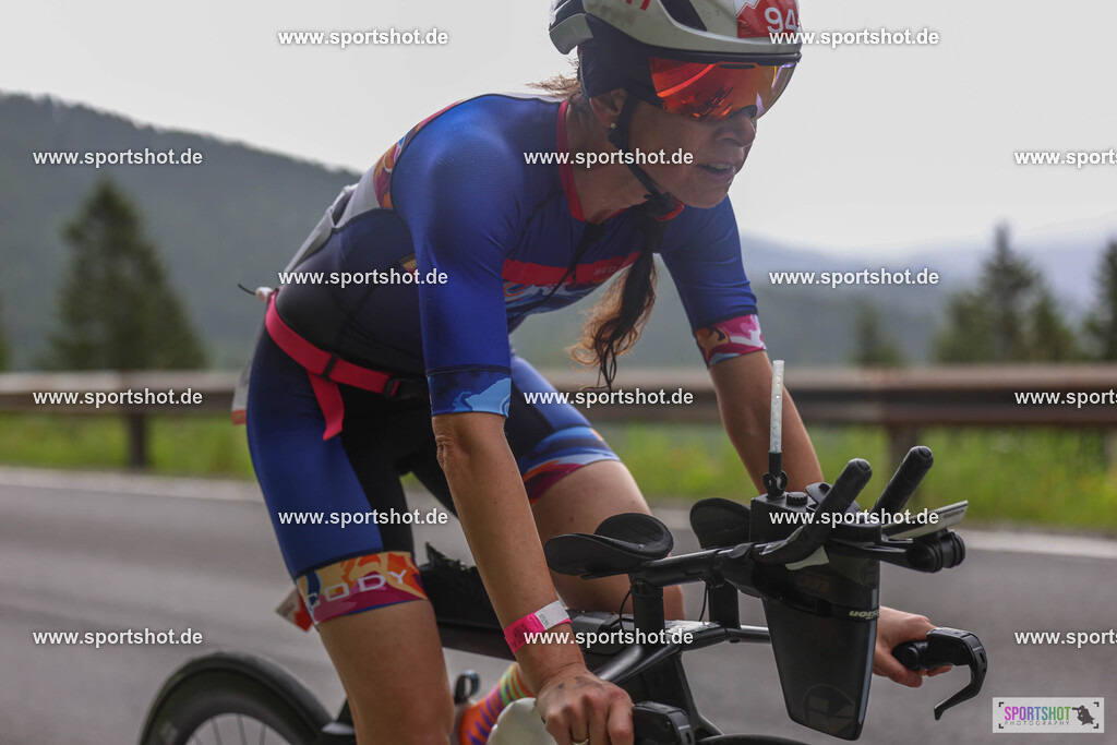 7Z2A8394 | Austria Extreme Triathlon 2024                      @autxtri                                                                @Sportshotphotography                                 Fotos:www.sportshot.de                                   FotoCredit :www.sportshot.de                            #yourpictrs