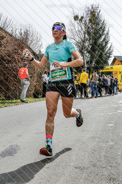 _IPS5608 | Sportfoto event-gucker Herbert Scherer