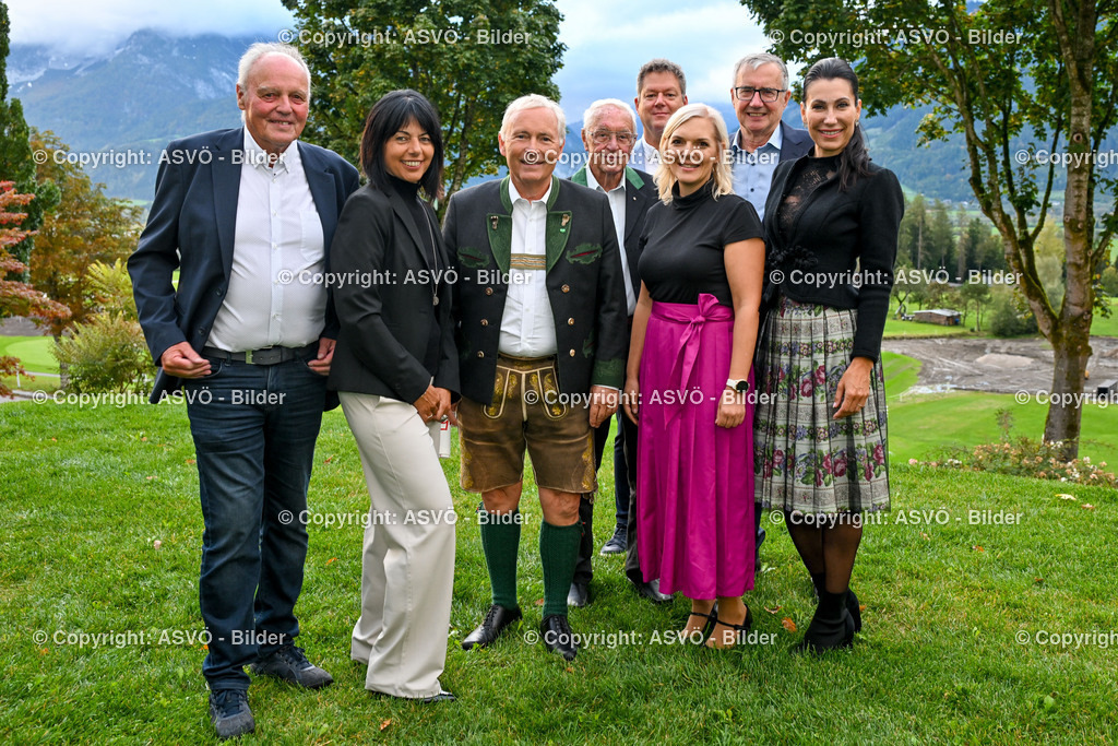 ASVÖ_ Jubiläumsabend und Generalversammlung 2024_ 27.09.2024-103 | 27.09.2024, Aigen im Ennstal, AUT, ASVÖ, Jubiläumsabend und Generalversammlung 2024 im Imlauer Hotel Schloss Pichlarn©ASVÖ / Harald Dostal  - Realisiert mit Pictrs.com