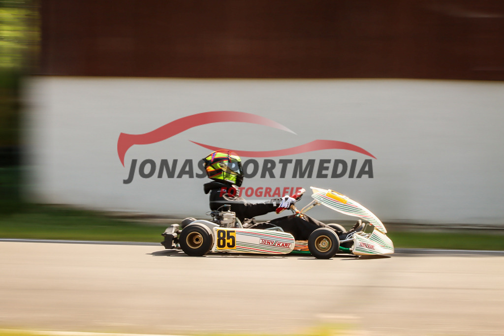 IMG_4935 | jonassportmedia - Realisiert mit Pictrs.com