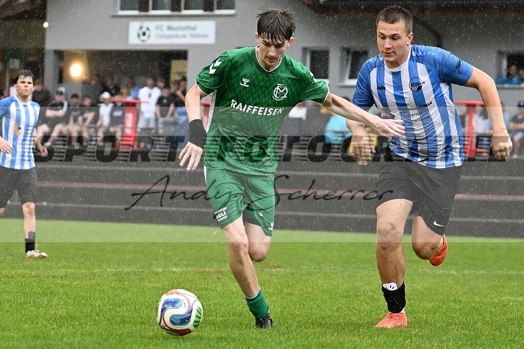 aaaDSC_7941 | Kaufen Sie Sportbilder im Onlineshop von Andy Scherrer Sportfotografie. Faszinierende Bilder von Sportevents aus der ganzen Schweiz. Fussball, Frauenfussball, Unihockey, Handball, Schwingen und weiteren Sportarten. - Realisiert mit Pictrs.com
