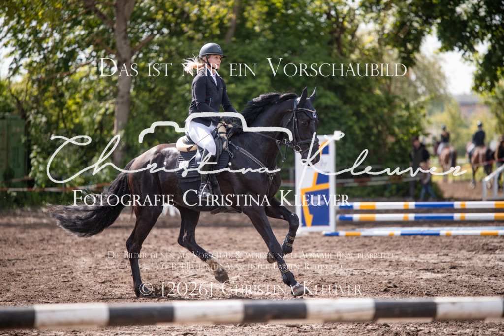 DSC_0817 | Christina-Kleuver