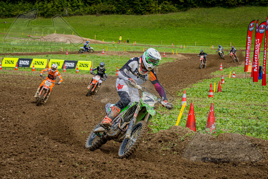 070A3370 | EeaA-Entertainment fotografiert für den SAM - Schweizerischer Auto- und Motorradfahrer-Verband und das Motor Journal in der Sparte Motocross, MX Photographie, Schweiz, SAM, MXRS, Swiss MX Network, Motocross Fotografie, MX Fotografie, Fotograf, Photographi