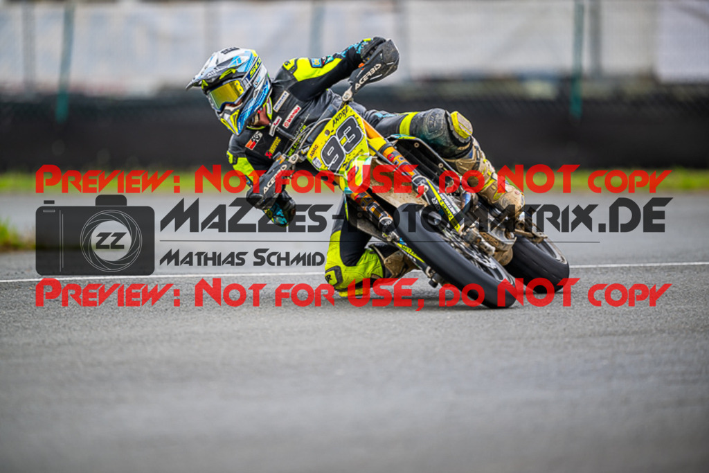 MaZZes_FotoMatrix_230813_8323 | S1