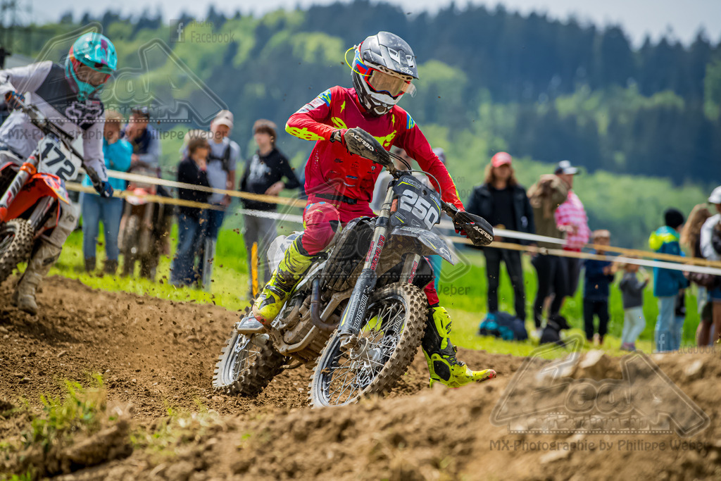 AS7I2382 | EeaA-Entertainment fotografiert für den SAM - Schweizerischer Auto- und Motorradfahrer-Verband und das Motor Journal in der Sparte Motocross, MX Photographie, Schweiz, SAM, MXRS, Swiss MX Network, Motocross Fotografie, MX Fotografie, Fotograf, Photographi