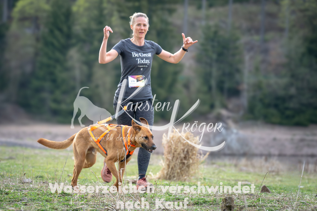 1819_ZZ95937 | kk-dogfotos