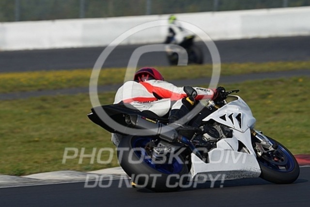 2023_09_12_PBK_22697 | Sportfotografie; SlowMotion; Video; Rennstrecke; Hafeneger; Speer; Racing; RSE; BMW; CBO; Trackday; Motorsportarena; Hockenheimring; Brno; Most; Barcelona; Valencia