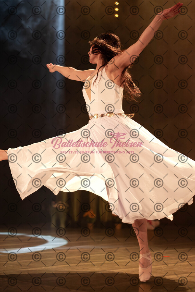 Ballettaufführung-1750 | Bildershop Lem'n Entertainment - Realisiert mit Pictrs.com