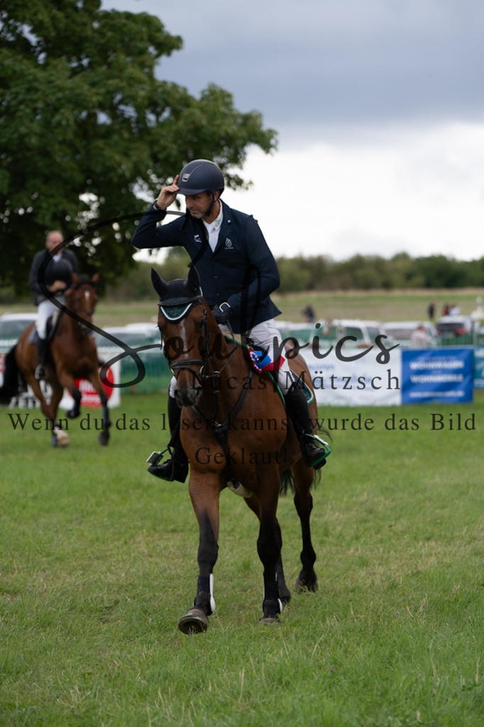 A7V04047 | Pferdefotograf