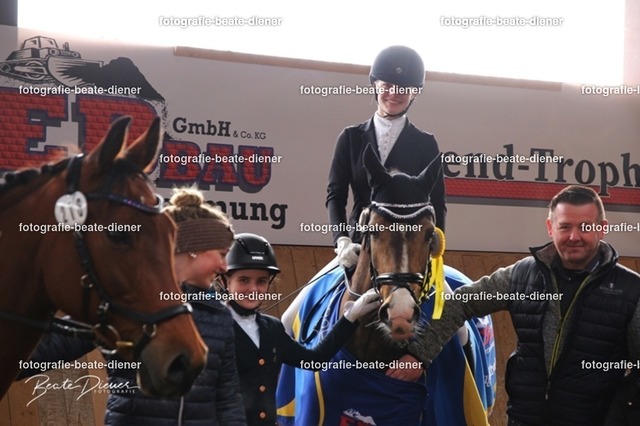 JugendTrophy0761 | Fotografie, Tiere, Hunde, Katzen, Pferde, Sportfotografie, Fotosession, Tierfotografie, Turnierfotografie, Fotografin, Fotograf - Realisiert mit Pictrs.com