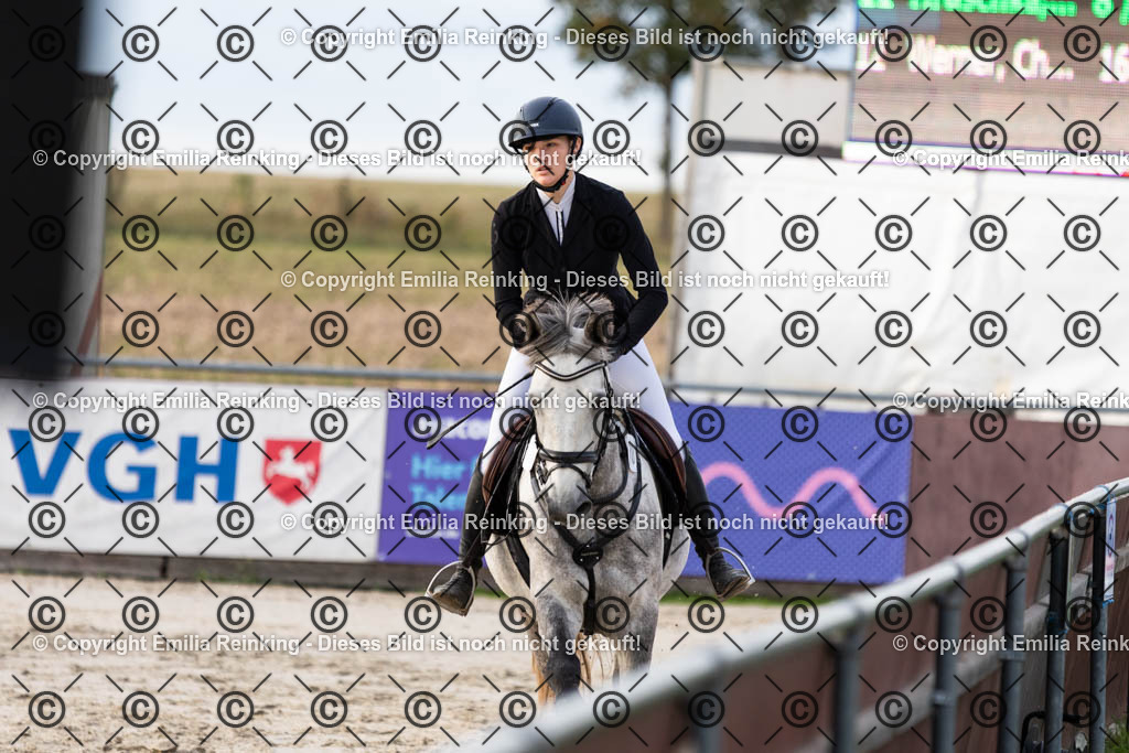 CL5A0563 | Emilia Reinking Fotografie - Realisiert mit Pictrs.com