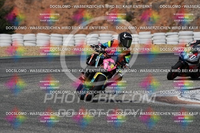 2025_03_15_PBK_14393 | Sportfotografie; SlowMotion; Video; Rennstrecke; Hafeneger; RSE; Speer; Trackday; Motorsportarena; Hockenheimring; Brno; Most; Barcelona; Valencia, Benny; Kaetzmer;