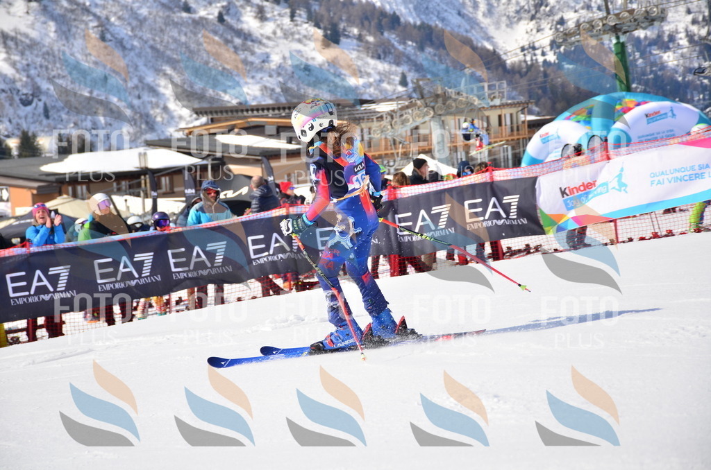 VR4_9982 | holidayphoto