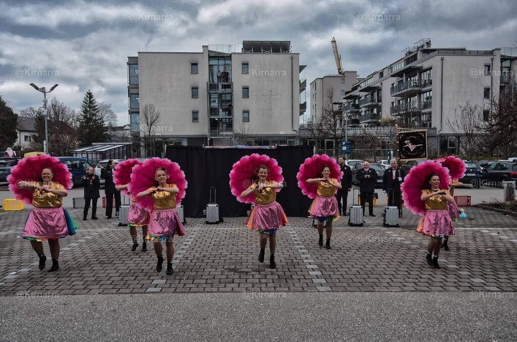 IMGP2645 | Kirnarra-Fotos - Realisiert mit Pictrs.com