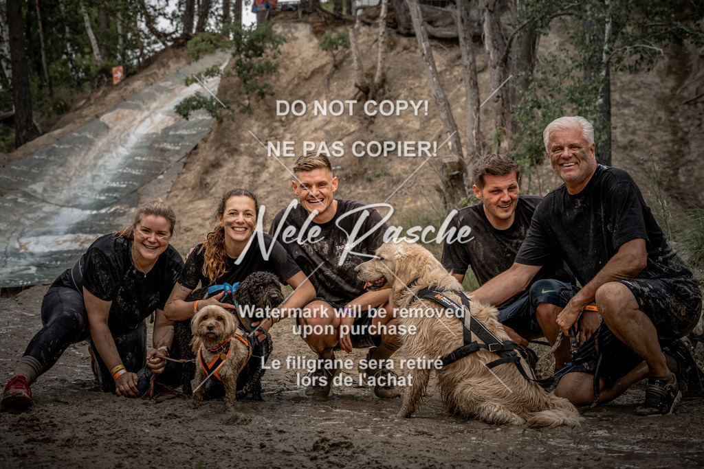 nelerasche_sa1530-1600_43 | nelerasche